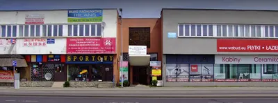 BILANS BIURO RACHUNKOWE WŁOCŁAWEK